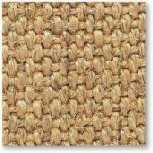 SISAL HOPSCOTCH MATRIX CARPET
